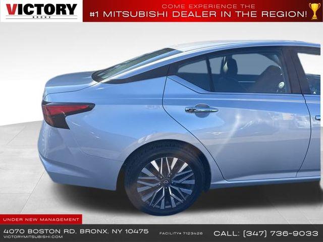 2023 Nissan Altima 2.5 SV, available for sale in Floral Park, New York | Shop Auto NY. Floral Park, New York 2023 Nissan Altima 2.5 SV, available for sale in Floral Park, New York | Shop Auto NY. Floral Park, New York