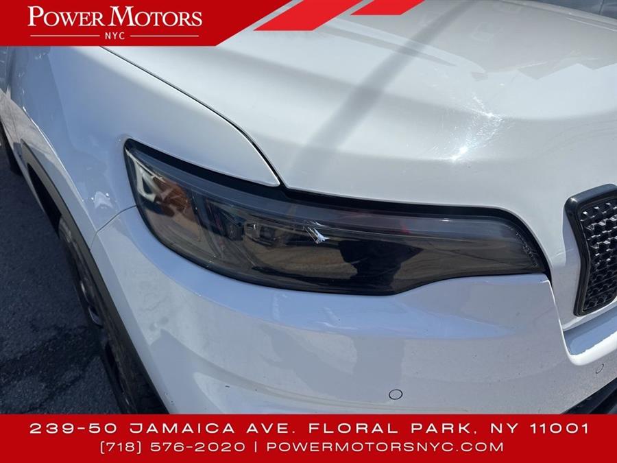 2023 Jeep Cherokee Altitude, available for sale in Floral Park, New York | Shop Auto NY. Floral Park, New York 2023 Jeep Cherokee Altitude, available for sale in Floral Park, New York | Shop Auto NY. Floral Park, New York