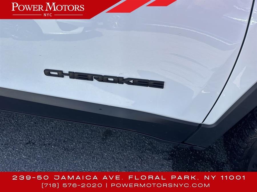 2023 Jeep Cherokee Altitude, available for sale in Floral Park, New York | Shop Auto NY. Floral Park, New York 2023 Jeep Cherokee Altitude, available for sale in Floral Park, New York | Shop Auto NY. Floral Park, New York