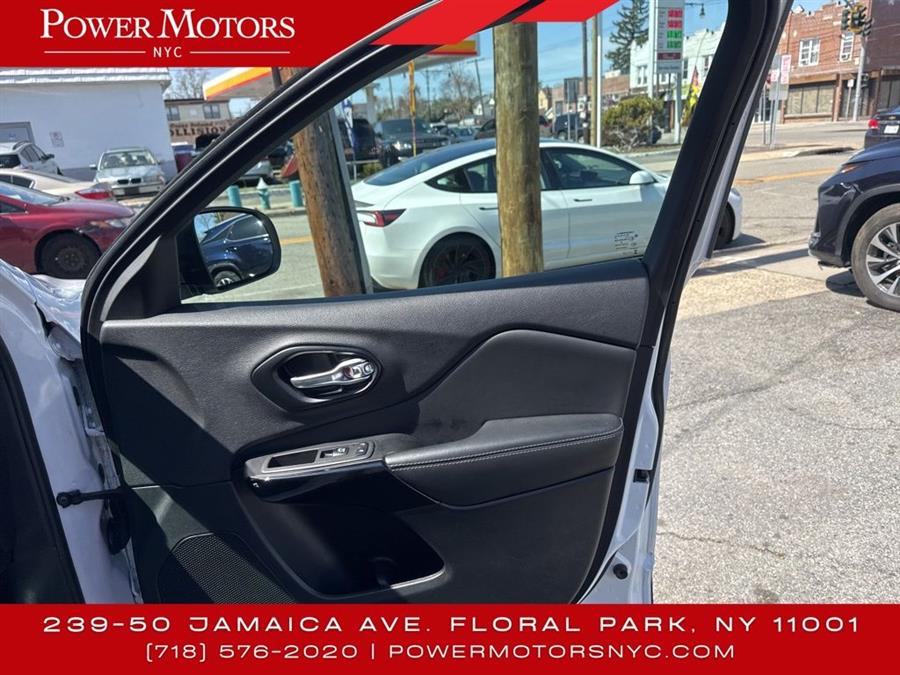 2023 Jeep Cherokee Altitude, available for sale in Floral Park, New York | Shop Auto NY. Floral Park, New York 2023 Jeep Cherokee Altitude, available for sale in Floral Park, New York | Shop Auto NY. Floral Park, New York