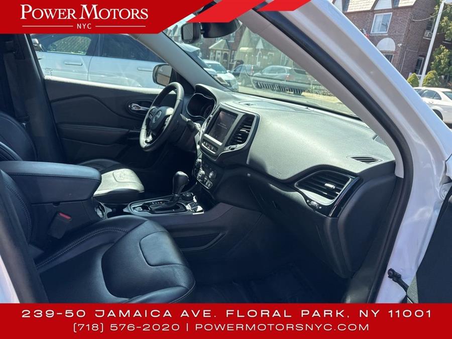 2023 Jeep Cherokee Altitude, available for sale in Floral Park, New York | Shop Auto NY. Floral Park, New York 2023 Jeep Cherokee Altitude, available for sale in Floral Park, New York | Shop Auto NY. Floral Park, New York