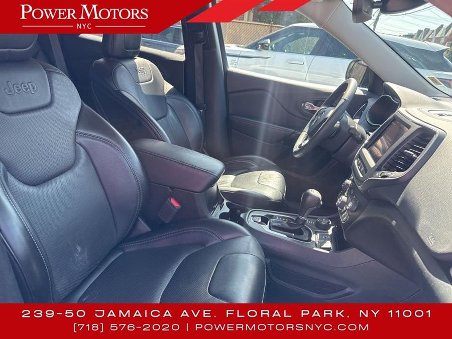 2023 Jeep Cherokee Altitude, available for sale in Floral Park, New York | Shop Auto NY. Floral Park, New York 2023 Jeep Cherokee Altitude, available for sale in Floral Park, New York | Shop Auto NY. Floral Park, New York