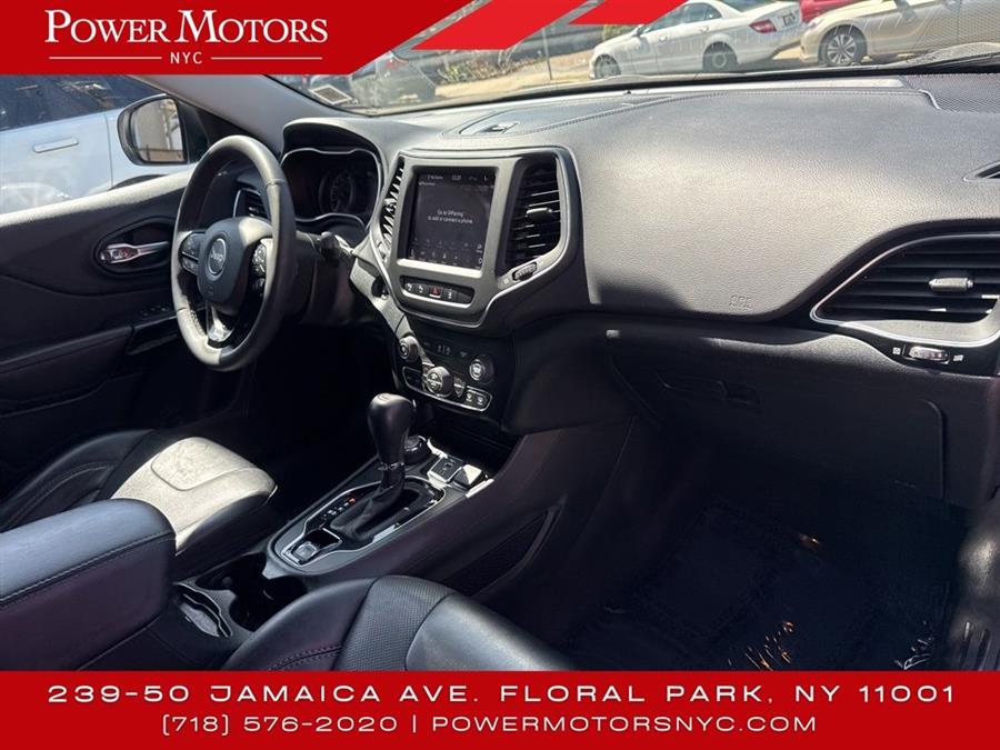 2023 Jeep Cherokee Altitude, available for sale in Floral Park, New York | Shop Auto NY. Floral Park, New York 2023 Jeep Cherokee Altitude, available for sale in Floral Park, New York | Shop Auto NY. Floral Park, New York