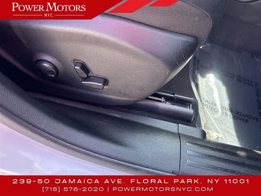 2023 Jeep Cherokee Altitude, available for sale in Floral Park, New York | Shop Auto NY. Floral Park, New York 2023 Jeep Cherokee Altitude, available for sale in Floral Park, New York | Shop Auto NY. Floral Park, New York