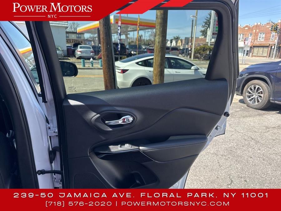 2023 Jeep Cherokee Altitude, available for sale in Floral Park, New York | Shop Auto NY. Floral Park, New York 2023 Jeep Cherokee Altitude, available for sale in Floral Park, New York | Shop Auto NY. Floral Park, New York