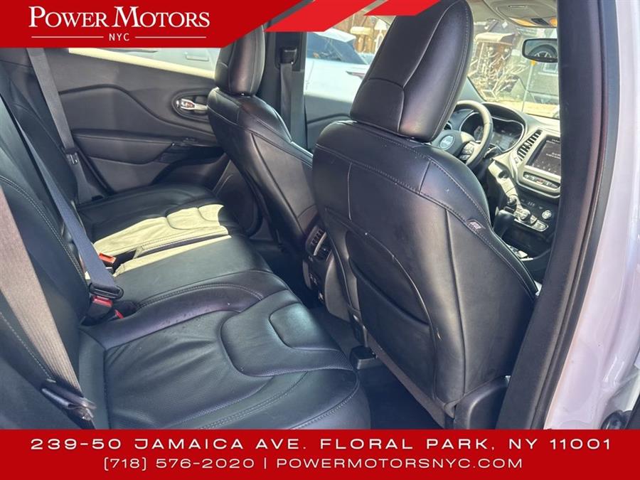 2023 Jeep Cherokee Altitude, available for sale in Floral Park, New York | Shop Auto NY. Floral Park, New York 2023 Jeep Cherokee Altitude, available for sale in Floral Park, New York | Shop Auto NY. Floral Park, New York