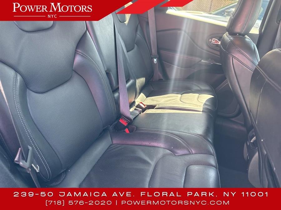 2023 Jeep Cherokee Altitude, available for sale in Floral Park, New York | Shop Auto NY. Floral Park, New York 2023 Jeep Cherokee Altitude, available for sale in Floral Park, New York | Shop Auto NY. Floral Park, New York