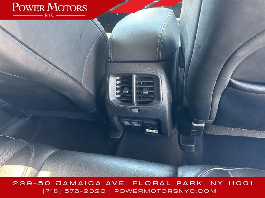 2023 Jeep Cherokee Altitude, available for sale in Floral Park, New York | Shop Auto NY. Floral Park, New York 2023 Jeep Cherokee Altitude, available for sale in Floral Park, New York | Shop Auto NY. Floral Park, New York