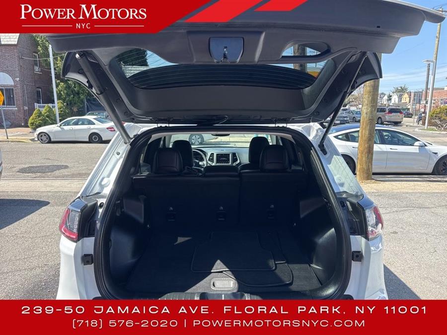 2023 Jeep Cherokee Altitude, available for sale in Floral Park, New York | Shop Auto NY. Floral Park, New York 2023 Jeep Cherokee Altitude, available for sale in Floral Park, New York | Shop Auto NY. Floral Park, New York