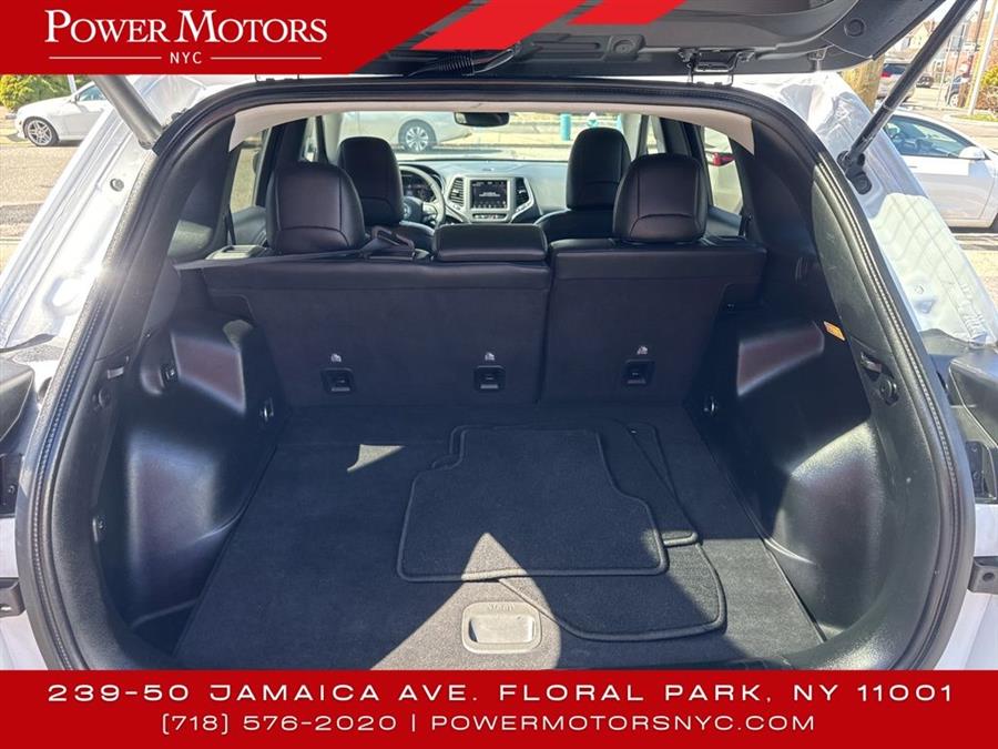2023 Jeep Cherokee Altitude, available for sale in Floral Park, New York | Shop Auto NY. Floral Park, New York 2023 Jeep Cherokee Altitude, available for sale in Floral Park, New York | Shop Auto NY. Floral Park, New York