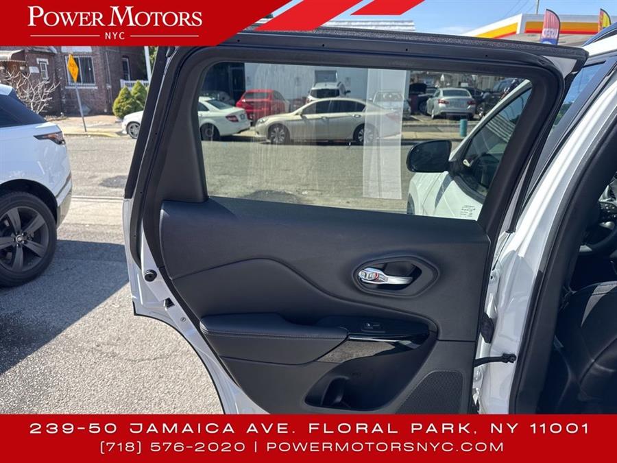 2023 Jeep Cherokee Altitude, available for sale in Floral Park, New York | Shop Auto NY. Floral Park, New York 2023 Jeep Cherokee Altitude, available for sale in Floral Park, New York | Shop Auto NY. Floral Park, New York