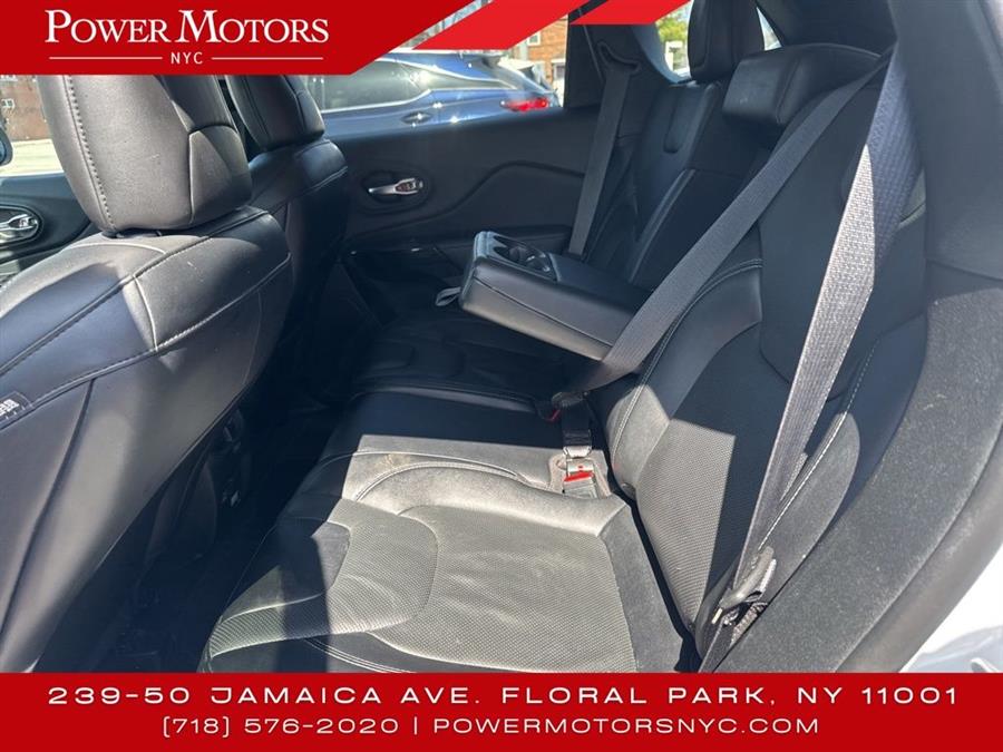 2023 Jeep Cherokee Altitude, available for sale in Floral Park, New York | Shop Auto NY. Floral Park, New York 2023 Jeep Cherokee Altitude, available for sale in Floral Park, New York | Shop Auto NY. Floral Park, New York