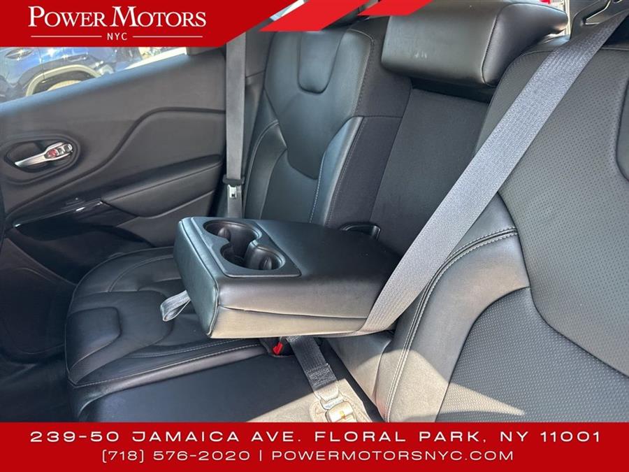 2023 Jeep Cherokee Altitude, available for sale in Floral Park, New York | Shop Auto NY. Floral Park, New York 2023 Jeep Cherokee Altitude, available for sale in Floral Park, New York | Shop Auto NY. Floral Park, New York
