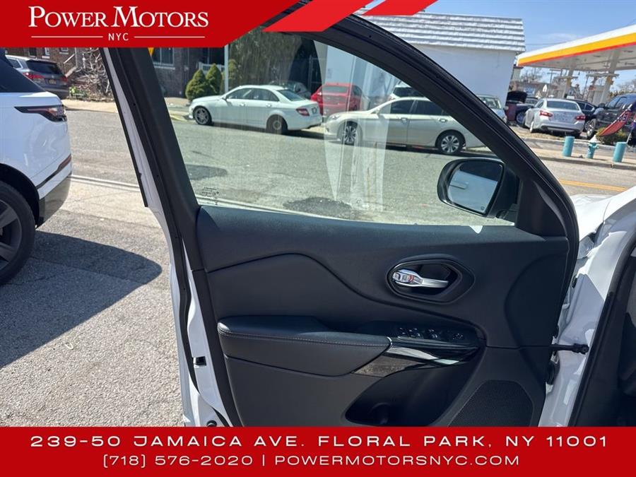 2023 Jeep Cherokee Altitude, available for sale in Floral Park, New York | Shop Auto NY. Floral Park, New York 2023 Jeep Cherokee Altitude, available for sale in Floral Park, New York | Shop Auto NY. Floral Park, New York