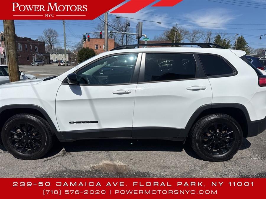 2023 Jeep Cherokee Altitude, available for sale in Floral Park, New York | Shop Auto NY. Floral Park, New York 2023 Jeep Cherokee Altitude, available for sale in Floral Park, New York | Shop Auto NY. Floral Park, New York