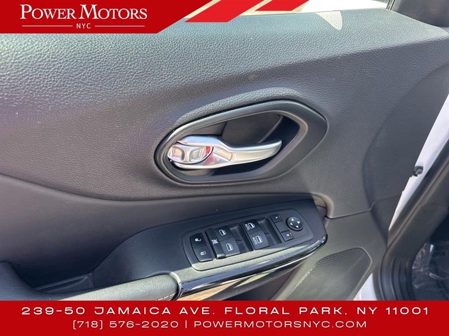 2023 Jeep Cherokee Altitude, available for sale in Floral Park, New York | Shop Auto NY. Floral Park, New York 2023 Jeep Cherokee Altitude, available for sale in Floral Park, New York | Shop Auto NY. Floral Park, New York