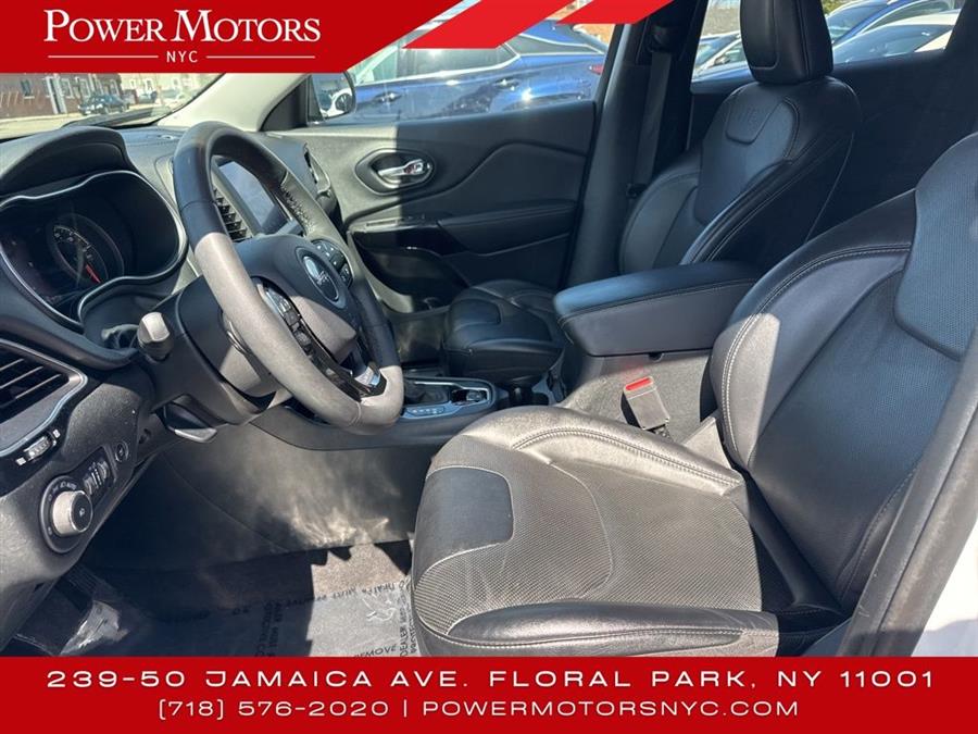 2023 Jeep Cherokee Altitude, available for sale in Floral Park, New York | Shop Auto NY. Floral Park, New York 2023 Jeep Cherokee Altitude, available for sale in Floral Park, New York | Shop Auto NY. Floral Park, New York