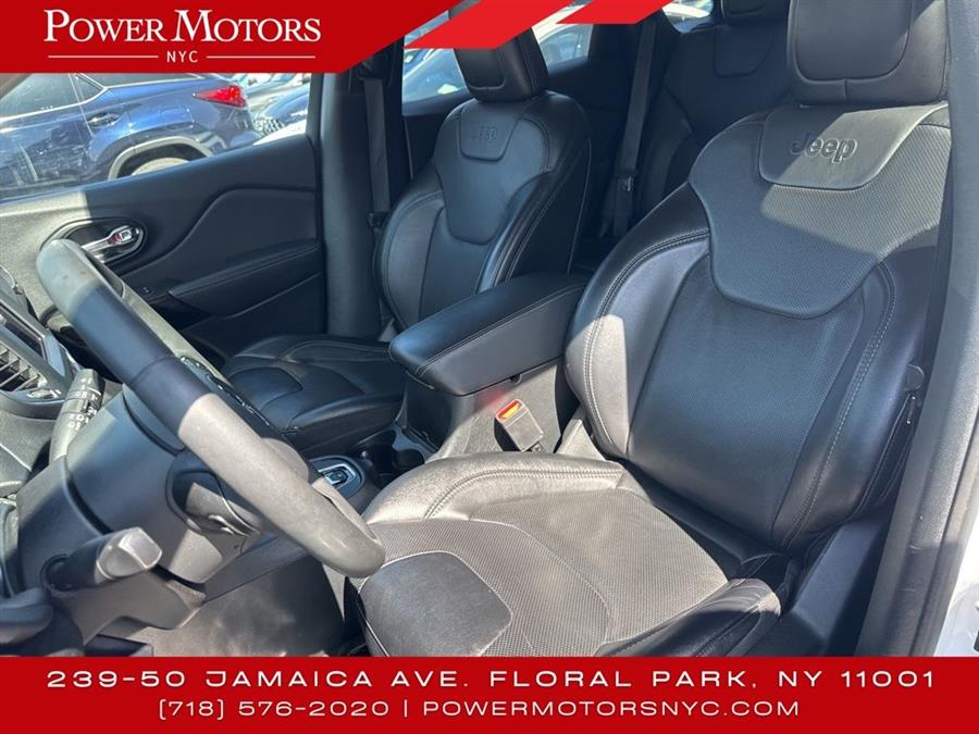 2023 Jeep Cherokee Altitude, available for sale in Floral Park, New York | Shop Auto NY. Floral Park, New York 2023 Jeep Cherokee Altitude, available for sale in Floral Park, New York | Shop Auto NY. Floral Park, New York