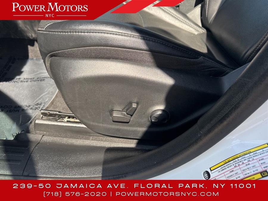 2023 Jeep Cherokee Altitude, available for sale in Floral Park, New York | Shop Auto NY. Floral Park, New York 2023 Jeep Cherokee Altitude, available for sale in Floral Park, New York | Shop Auto NY. Floral Park, New York