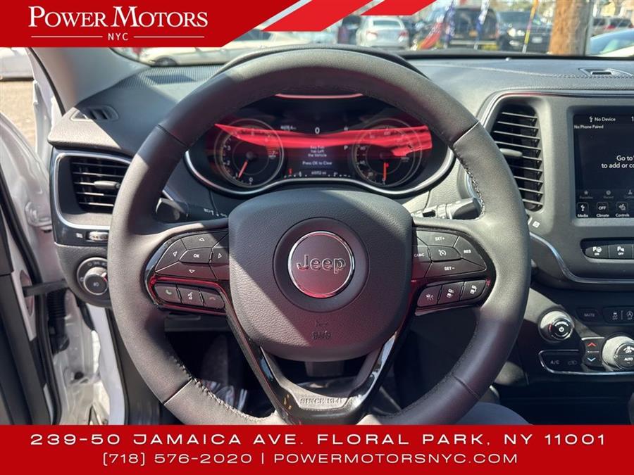 2023 Jeep Cherokee Altitude, available for sale in Floral Park, New York | Shop Auto NY. Floral Park, New York 2023 Jeep Cherokee Altitude, available for sale in Floral Park, New York | Shop Auto NY. Floral Park, New York