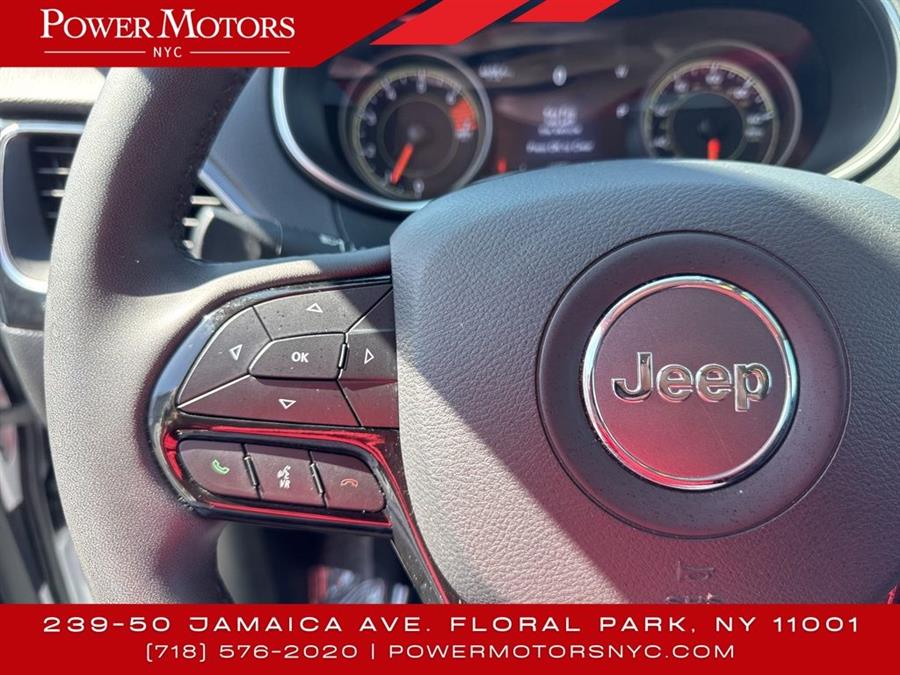 2023 Jeep Cherokee Altitude, available for sale in Floral Park, New York | Shop Auto NY. Floral Park, New York 2023 Jeep Cherokee Altitude, available for sale in Floral Park, New York | Shop Auto NY. Floral Park, New York