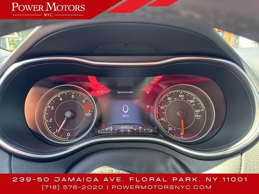 2023 Jeep Cherokee Altitude, available for sale in Floral Park, New York | Shop Auto NY. Floral Park, New York 2023 Jeep Cherokee Altitude, available for sale in Floral Park, New York | Shop Auto NY. Floral Park, New York