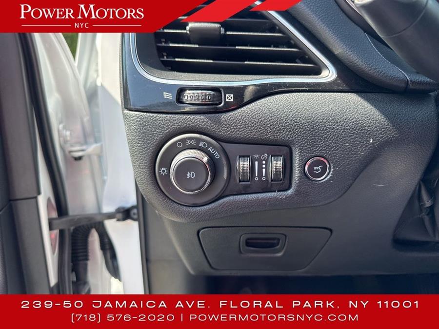 2023 Jeep Cherokee Altitude, available for sale in Floral Park, New York | Shop Auto NY. Floral Park, New York 2023 Jeep Cherokee Altitude, available for sale in Floral Park, New York | Shop Auto NY. Floral Park, New York