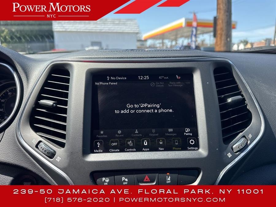2023 Jeep Cherokee Altitude, available for sale in Floral Park, New York | Shop Auto NY. Floral Park, New York 2023 Jeep Cherokee Altitude, available for sale in Floral Park, New York | Shop Auto NY. Floral Park, New York