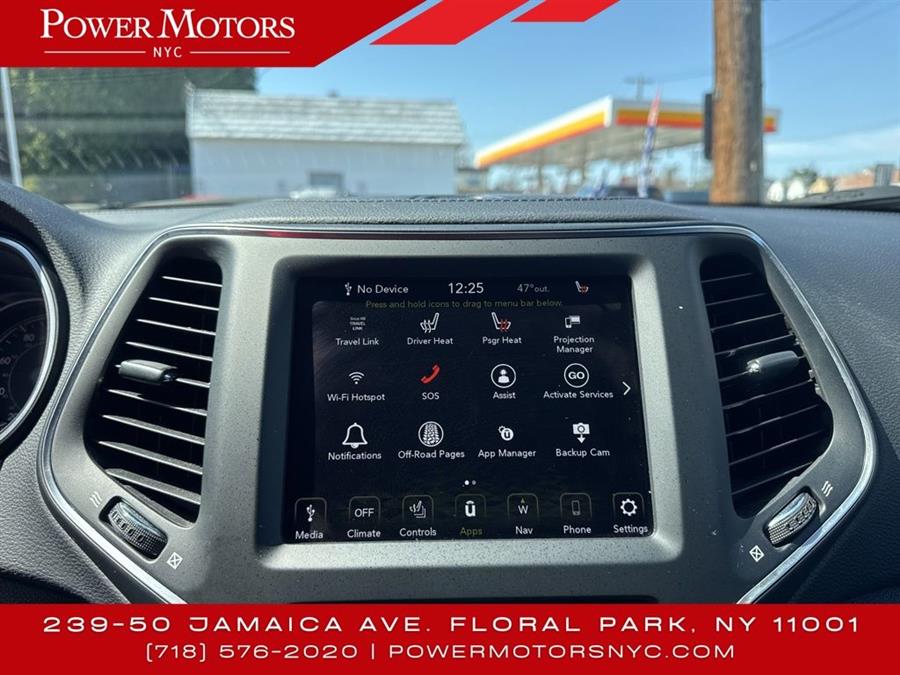 2023 Jeep Cherokee Altitude, available for sale in Floral Park, New York | Shop Auto NY. Floral Park, New York 2023 Jeep Cherokee Altitude, available for sale in Floral Park, New York | Shop Auto NY. Floral Park, New York