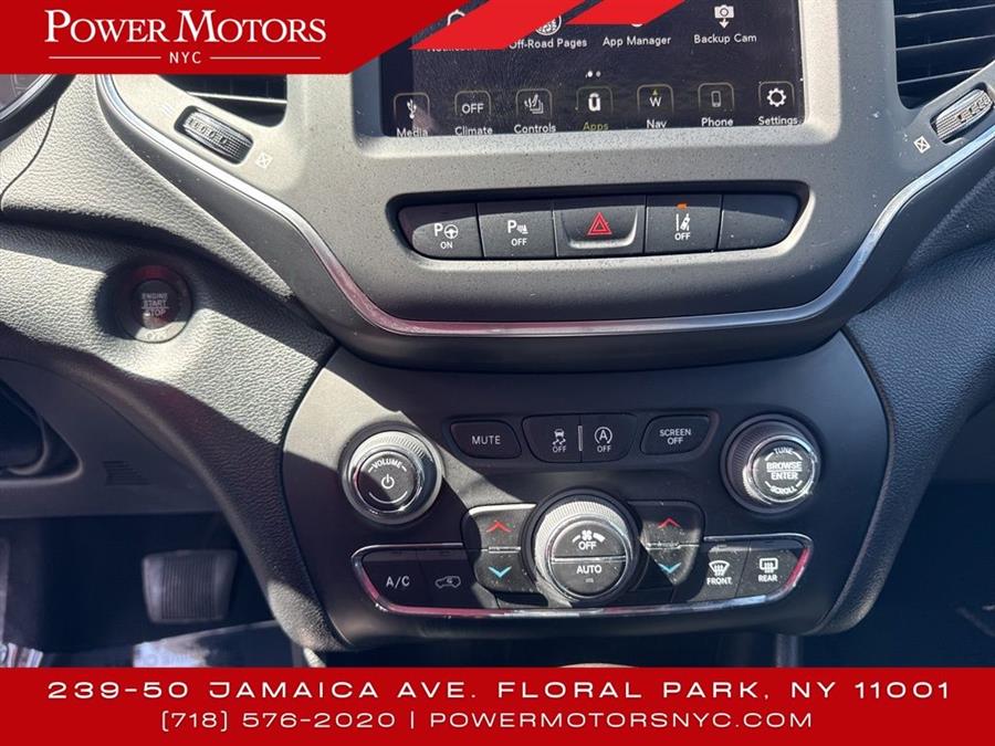 2023 Jeep Cherokee Altitude, available for sale in Floral Park, New York | Shop Auto NY. Floral Park, New York 2023 Jeep Cherokee Altitude, available for sale in Floral Park, New York | Shop Auto NY. Floral Park, New York