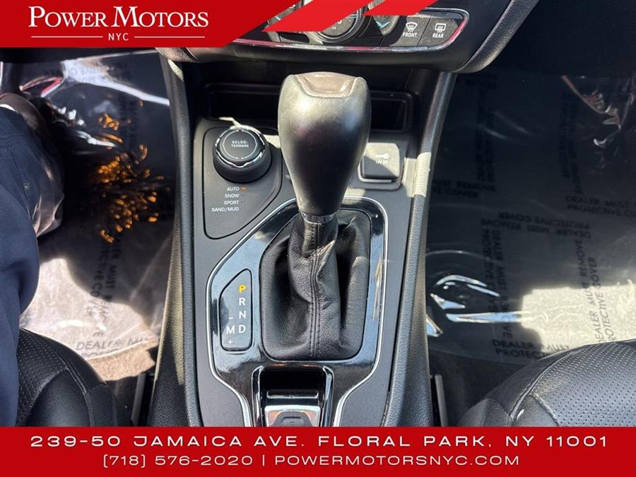 2023 Jeep Cherokee Altitude, available for sale in Floral Park, New York | Shop Auto NY. Floral Park, New York 2023 Jeep Cherokee Altitude, available for sale in Floral Park, New York | Shop Auto NY. Floral Park, New York