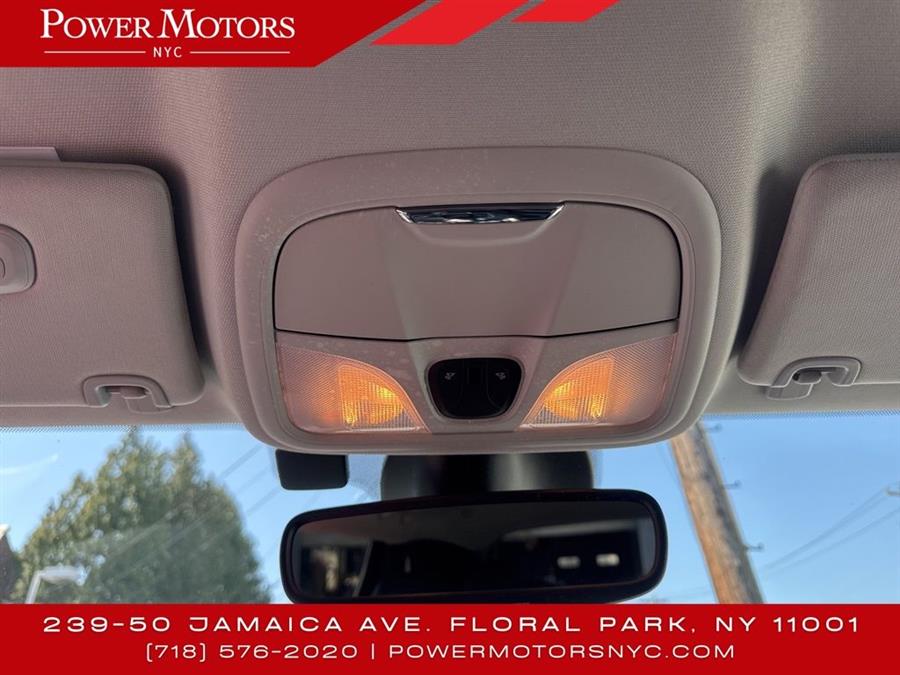 2023 Jeep Cherokee Altitude, available for sale in Floral Park, New York | Shop Auto NY. Floral Park, New York 2023 Jeep Cherokee Altitude, available for sale in Floral Park, New York | Shop Auto NY. Floral Park, New York