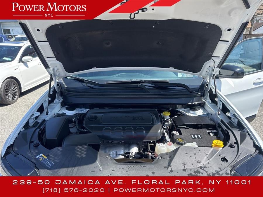 2023 Jeep Cherokee Altitude, available for sale in Floral Park, New York | Shop Auto NY. Floral Park, New York 2023 Jeep Cherokee Altitude, available for sale in Floral Park, New York | Shop Auto NY. Floral Park, New York