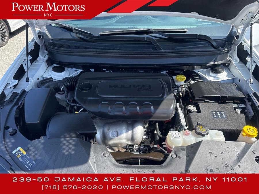2023 Jeep Cherokee Altitude, available for sale in Floral Park, New York | Shop Auto NY. Floral Park, New York 2023 Jeep Cherokee Altitude, available for sale in Floral Park, New York | Shop Auto NY. Floral Park, New York
