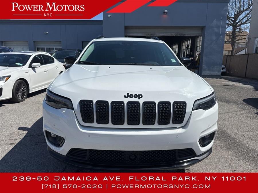 2023 Jeep Cherokee Altitude, available for sale in Floral Park, New York | Shop Auto NY. Floral Park, New York 2023 Jeep Cherokee Altitude, available for sale in Floral Park, New York | Shop Auto NY. Floral Park, New York