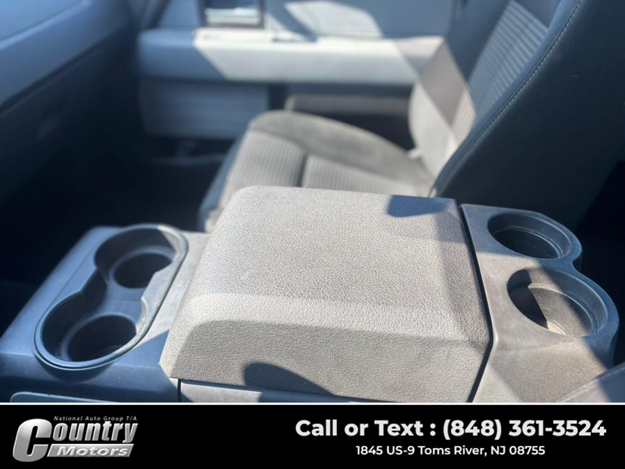 2014 Ford F-150 4WD SuperCrew 145" XL, available for sale in Toms River, New Jersey | Country Motors. Toms River, New Jersey 2014 Ford F-150 4WD SuperCrew 145" XL, available for sale in Toms River, New Jersey | Country Motors. Toms River, New Jersey