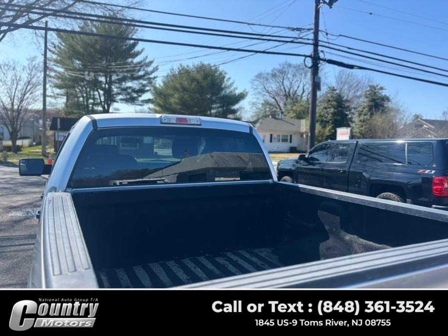 2014 Ford F-150 4WD SuperCrew 145" XL, available for sale in Toms River, New Jersey | Country Motors. Toms River, New Jersey 2014 Ford F-150 4WD SuperCrew 145" XL, available for sale in Toms River, New Jersey | Country Motors. Toms River, New Jersey