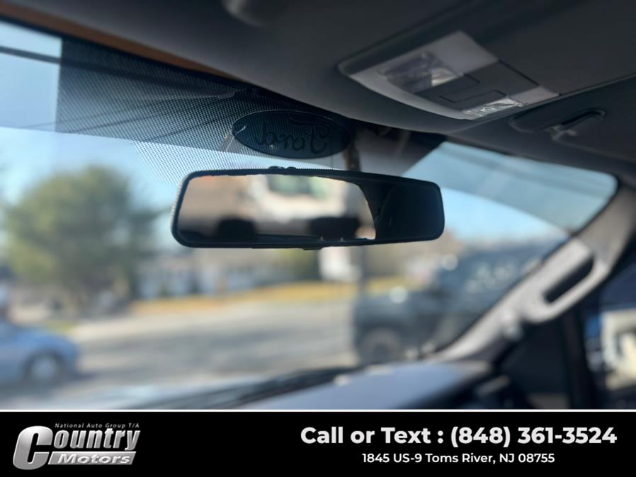 2014 Ford F-150 4WD SuperCrew 145" XL, available for sale in Toms River, New Jersey | Country Motors. Toms River, New Jersey 2014 Ford F-150 4WD SuperCrew 145" XL, available for sale in Toms River, New Jersey | Country Motors. Toms River, New Jersey