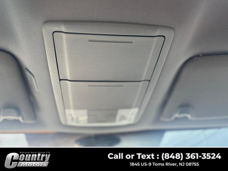 2014 Ford F-150 4WD SuperCrew 145" XL, available for sale in Toms River, New Jersey | Country Motors. Toms River, New Jersey 2014 Ford F-150 4WD SuperCrew 145" XL, available for sale in Toms River, New Jersey | Country Motors. Toms River, New Jersey