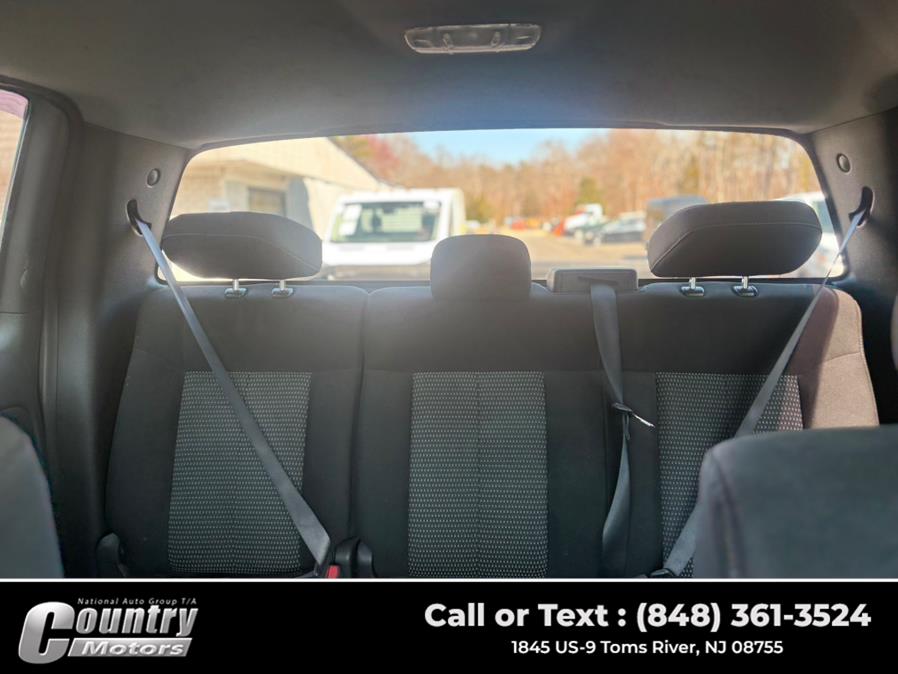 2014 Ford F-150 4WD SuperCrew 145" XL, available for sale in Toms River, New Jersey | Country Motors. Toms River, New Jersey 2014 Ford F-150 4WD SuperCrew 145" XL, available for sale in Toms River, New Jersey | Country Motors. Toms River, New Jersey