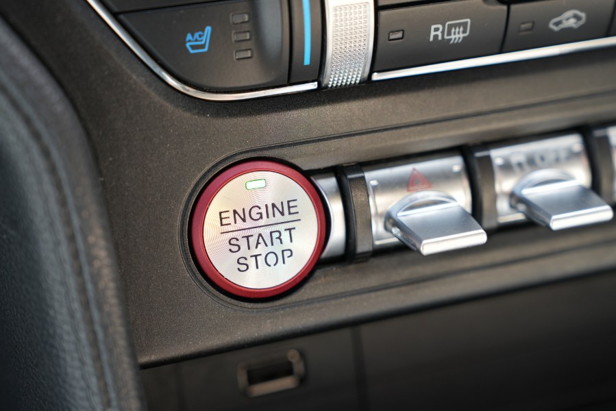 2023 Ford Mustang EcoBoost Premium Convertible, available for sale in Waterbury, Connecticut | Highline Car Connection. Waterbury, Connecticut 2023 Ford Mustang EcoBoost Premium Convertible, available for sale in Waterbury, Connecticut | Highline Car Connection. Waterbury, Connecticut