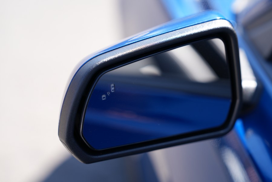2023 Ford Mustang EcoBoost Premium Convertible, available for sale in Waterbury, Connecticut | Highline Car Connection. Waterbury, Connecticut 2023 Ford Mustang EcoBoost Premium Convertible, available for sale in Waterbury, Connecticut | Highline Car Connection. Waterbury, Connecticut