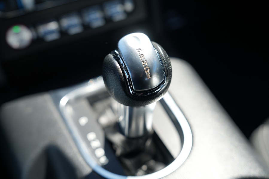 2023 Ford Mustang EcoBoost Premium Convertible, available for sale in Waterbury, Connecticut | Highline Car Connection. Waterbury, Connecticut 2023 Ford Mustang EcoBoost Premium Convertible, available for sale in Waterbury, Connecticut | Highline Car Connection. Waterbury, Connecticut
