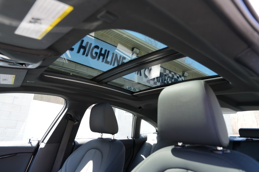 2024 BMW 2 Series 228i Gran Coupe, available for sale in Waterbury, Connecticut | Highline Car Connection. Waterbury, Connecticut 2024 BMW 2 Series 228i Gran Coupe, available for sale in Waterbury, Connecticut | Highline Car Connection. Waterbury, Connecticut