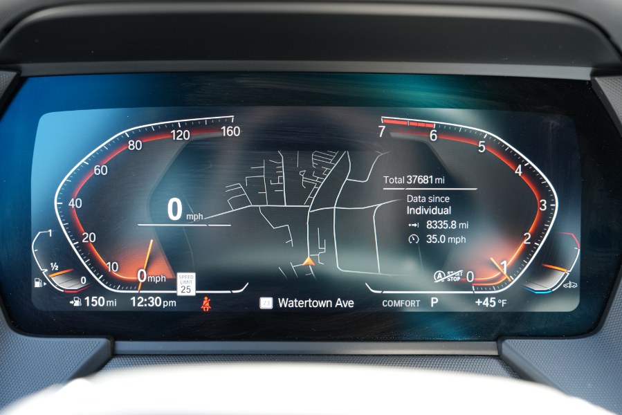 2024 BMW 2 Series 228i Gran Coupe, available for sale in Waterbury, Connecticut | Highline Car Connection. Waterbury, Connecticut 2024 BMW 2 Series 228i Gran Coupe, available for sale in Waterbury, Connecticut | Highline Car Connection. Waterbury, Connecticut
