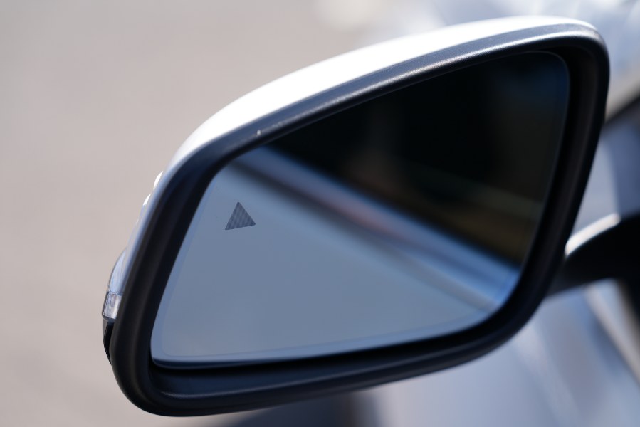 2024 BMW 2 Series 228i Gran Coupe, available for sale in Waterbury, Connecticut | Highline Car Connection. Waterbury, Connecticut 2024 BMW 2 Series 228i Gran Coupe, available for sale in Waterbury, Connecticut | Highline Car Connection. Waterbury, Connecticut
