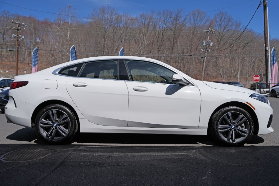 2024 BMW 2 Series 228i Gran Coupe, available for sale in Waterbury, Connecticut | Highline Car Connection. Waterbury, Connecticut 2024 BMW 2 Series 228i Gran Coupe, available for sale in Waterbury, Connecticut | Highline Car Connection. Waterbury, Connecticut