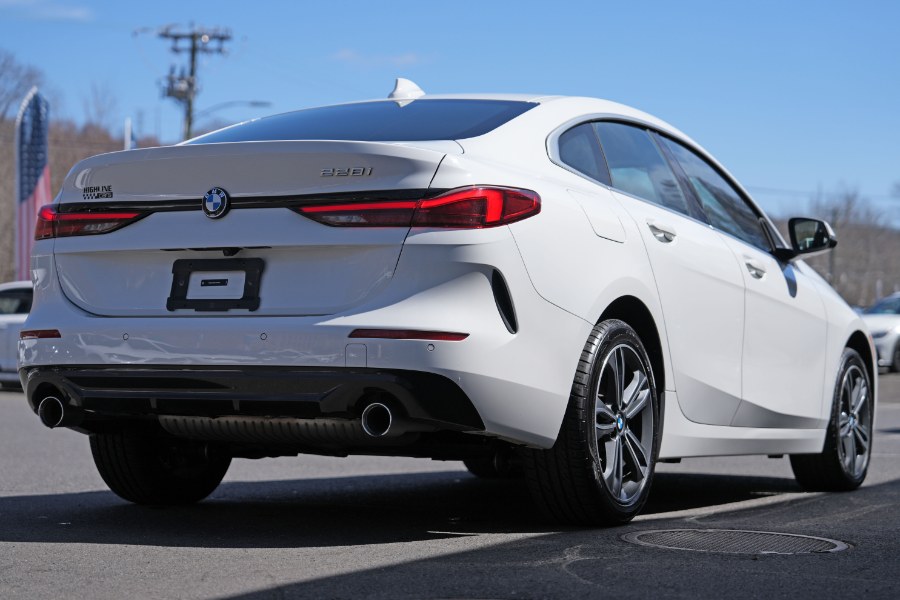2024 BMW 2 Series 228i Gran Coupe, available for sale in Waterbury, Connecticut | Highline Car Connection. Waterbury, Connecticut 2024 BMW 2 Series 228i Gran Coupe, available for sale in Waterbury, Connecticut | Highline Car Connection. Waterbury, Connecticut