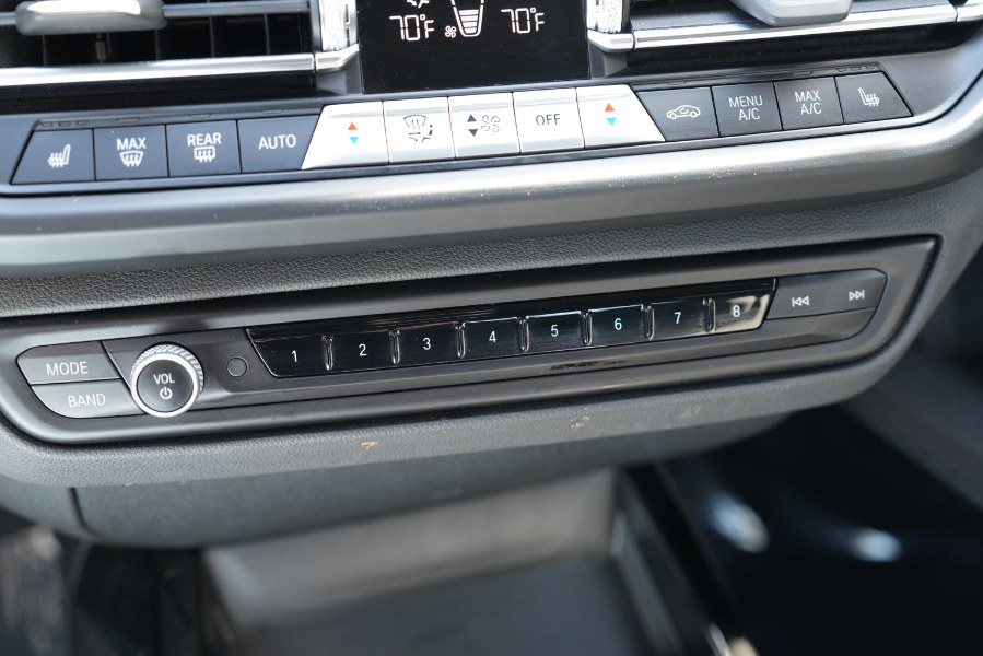 2024 BMW 2 Series 228i Gran Coupe, available for sale in Waterbury, Connecticut | Highline Car Connection. Waterbury, Connecticut 2024 BMW 2 Series 228i Gran Coupe, available for sale in Waterbury, Connecticut | Highline Car Connection. Waterbury, Connecticut