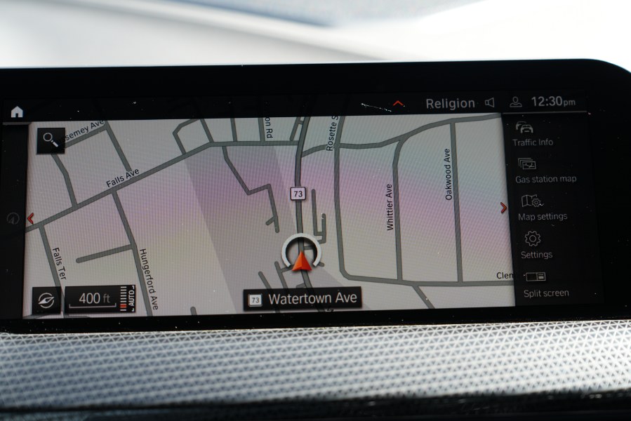 2024 BMW 2 Series 228i Gran Coupe, available for sale in Waterbury, Connecticut | Highline Car Connection. Waterbury, Connecticut 2024 BMW 2 Series 228i Gran Coupe, available for sale in Waterbury, Connecticut | Highline Car Connection. Waterbury, Connecticut